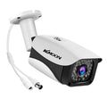 2MP 1080P Full High Definition Security Camera Outdoor/Indoor Infrared Night Vision Weatherproof Surveillance CCTV Bullet Camera