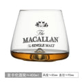 Fashion Whiskey Glasses, Scotch Whisky, Bourbon, Cocktails, RUM, Durable Whiskey Glasses