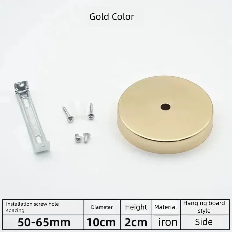 Modern Home Decor Led Ceiling Lamps Pendant Light Chandeliers hanging Light Fixture For Staircase Living Room Indoor Lighting