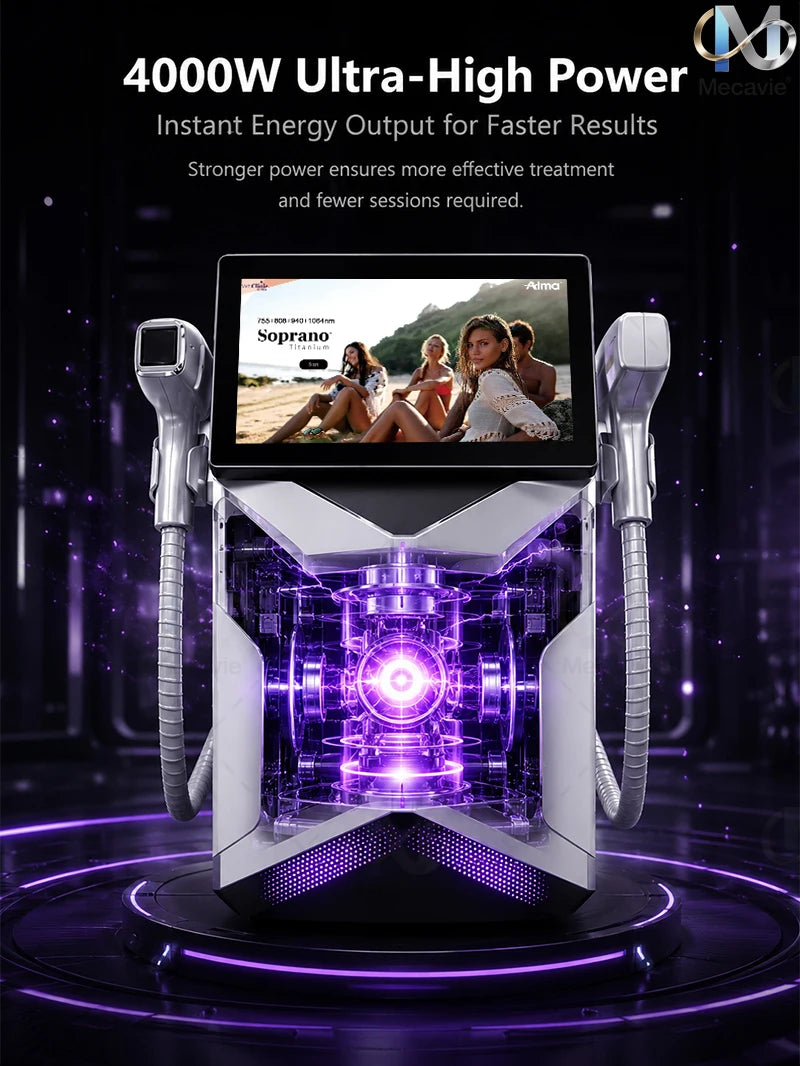 Latest 2026 model world premiere equipment direct shipping from overseas warehouse fast delivery in 3-7 days 15 years of factory