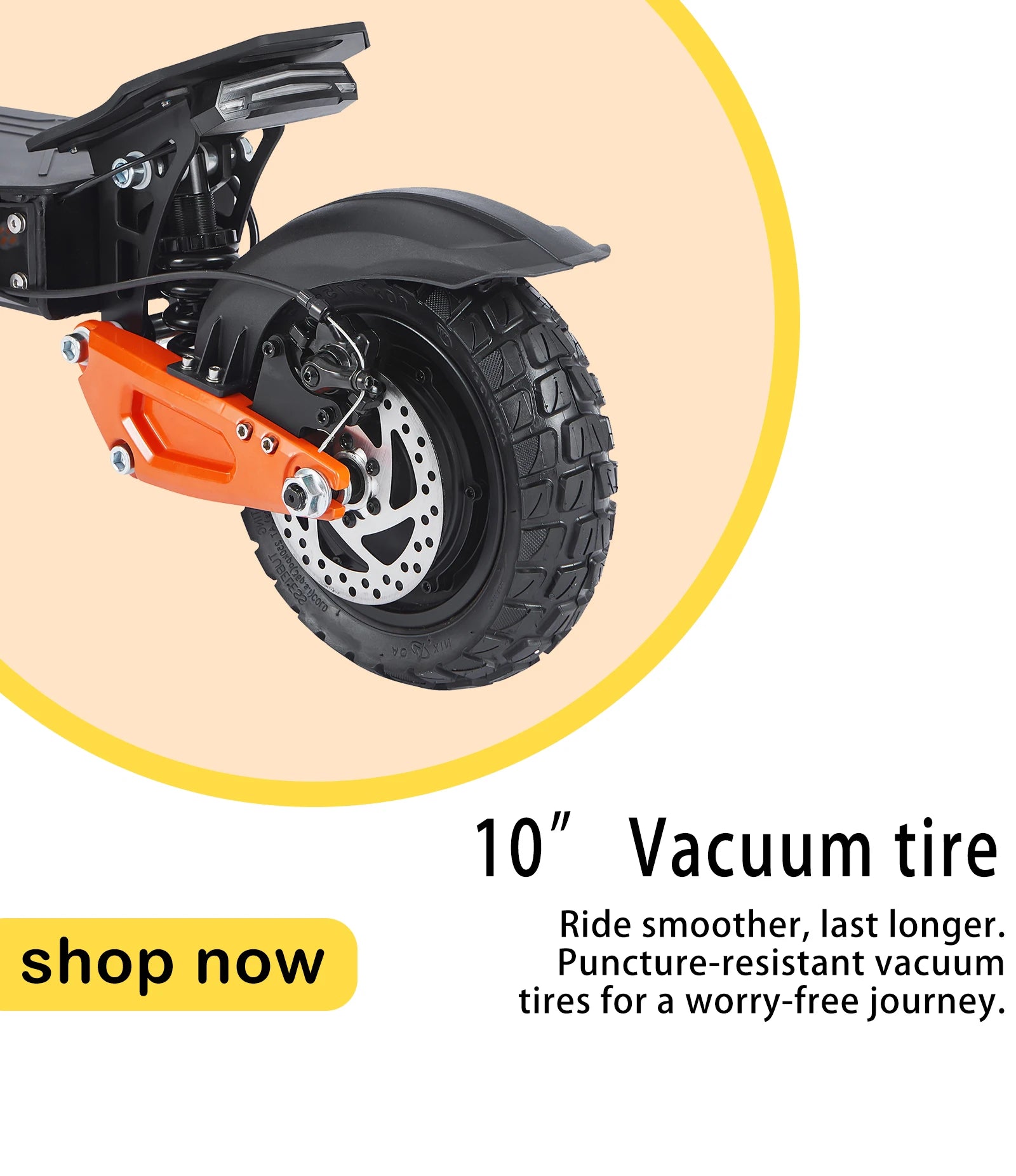 Factory Foldable Electric Scooters With APP NFC 48V 52V 1200W 55KM/H Range E Scooter Speed Limit 10Inch Escooter for Adults