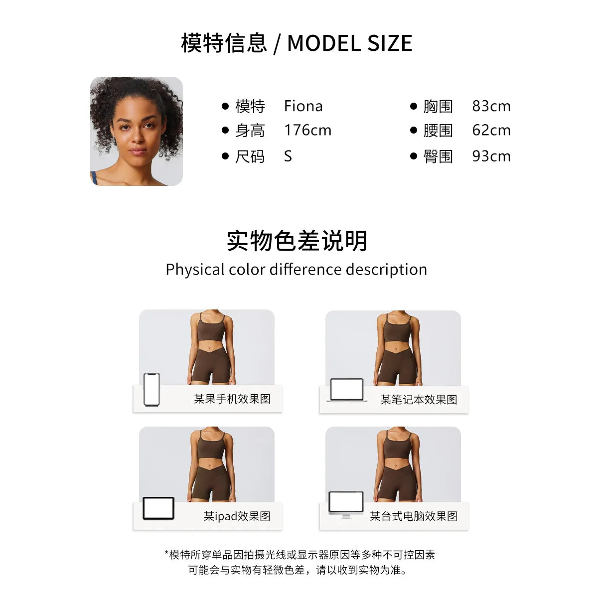 Sport Set Women Summer New Yoga Set Women's Outdoor Fitness Suit 2-piece Set Running Sportswear