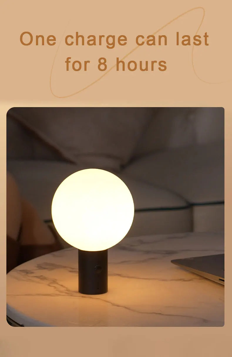 Modern Minimalist Creative Wall Lights for Bedroom Bedside Living Room Balcony Staircase Corridors Home Decoration Lighting
