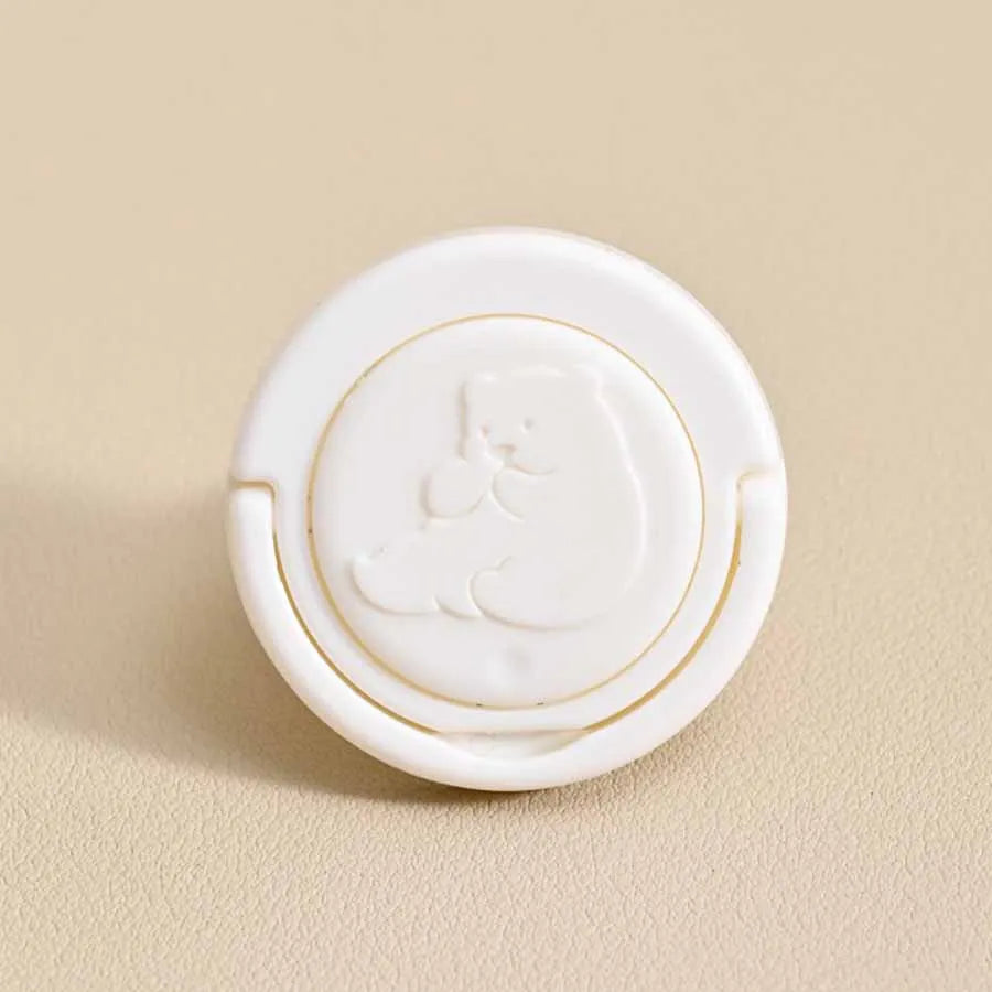 5/10pcs Baby Electrical Safety Socket Protective Cover European Standard Anti-electric Shock Socket Cover Baby Safe Protection