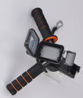 Camolech Diving Scooter Sup Handle for Underwater Scooter