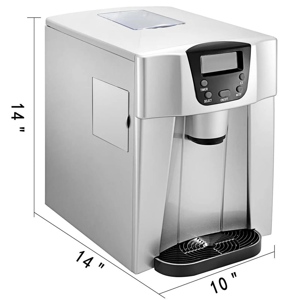 Hot Sell Household Electric Commercial  Dispenser Travel Mini Filter Dispenser Mini 15kg House -use Water Dispenser