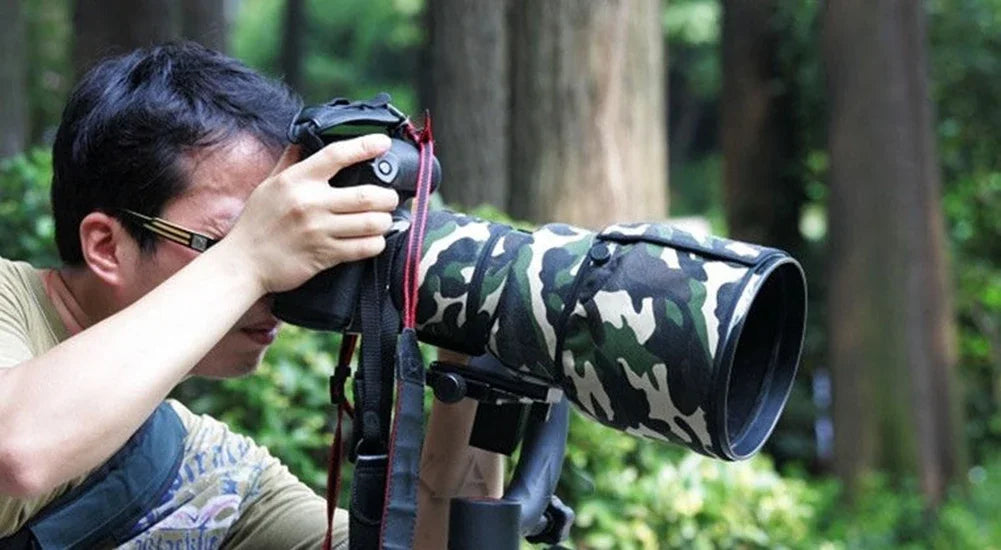 Elastic Wrap Tape  Adhesive Outdoor Hunting Camouflage Stealth Tape Waterproof Wrap Durable Self Adhesive Elastic Bandage