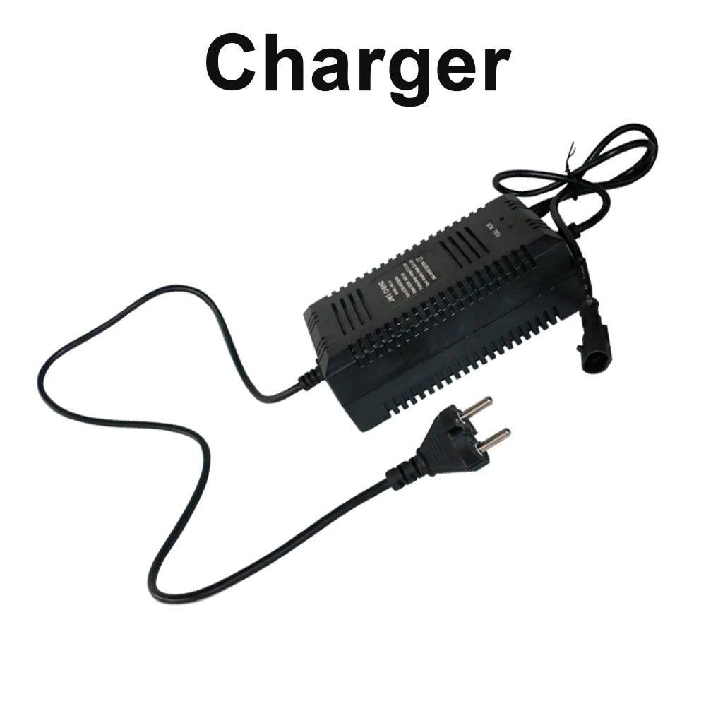 2026 New Design Factory Offer 300W High-Class Diving Equiment Water Scooter,Sea Scooter Underwater Screw (Without Battery)