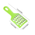 Vegetable Cutter Cabbage Slicer Vegetables Graters Cabbage Shredder Fruit Peeler Knife Potato Zesters Cutter Kitchen Gadgets New