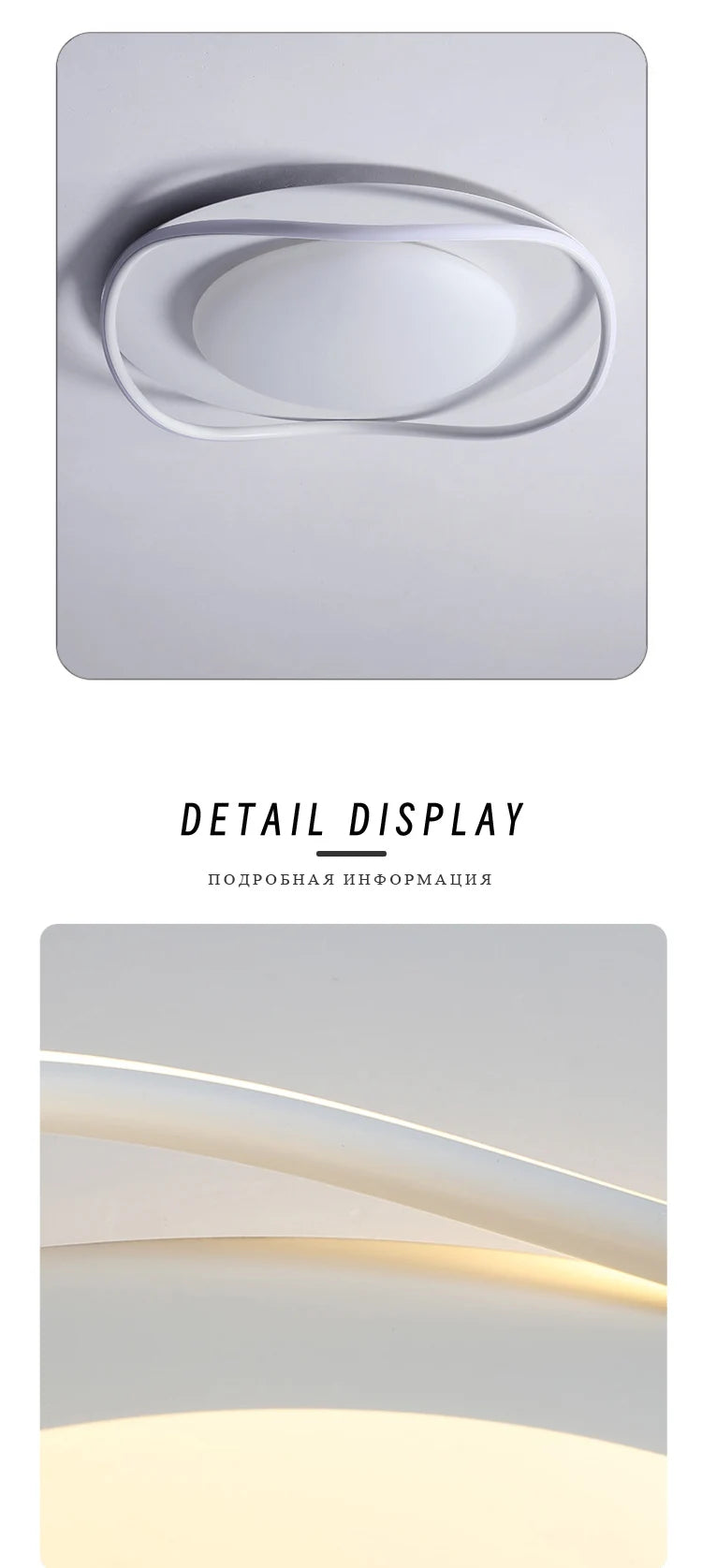 Modern Simplicity LED Chandelier Headlight Indoor Lights For Bedroom Study Living Room Lighting Lamps Lustres Home Decoration
