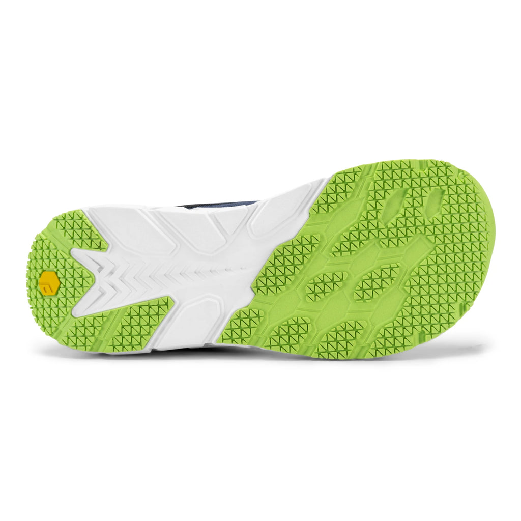 FitVille Wide Toe Box Shoes for Men Cushioned Well Extra Wide Width Shoes Non Slip Wide Lightweight Breathable Running Shoes