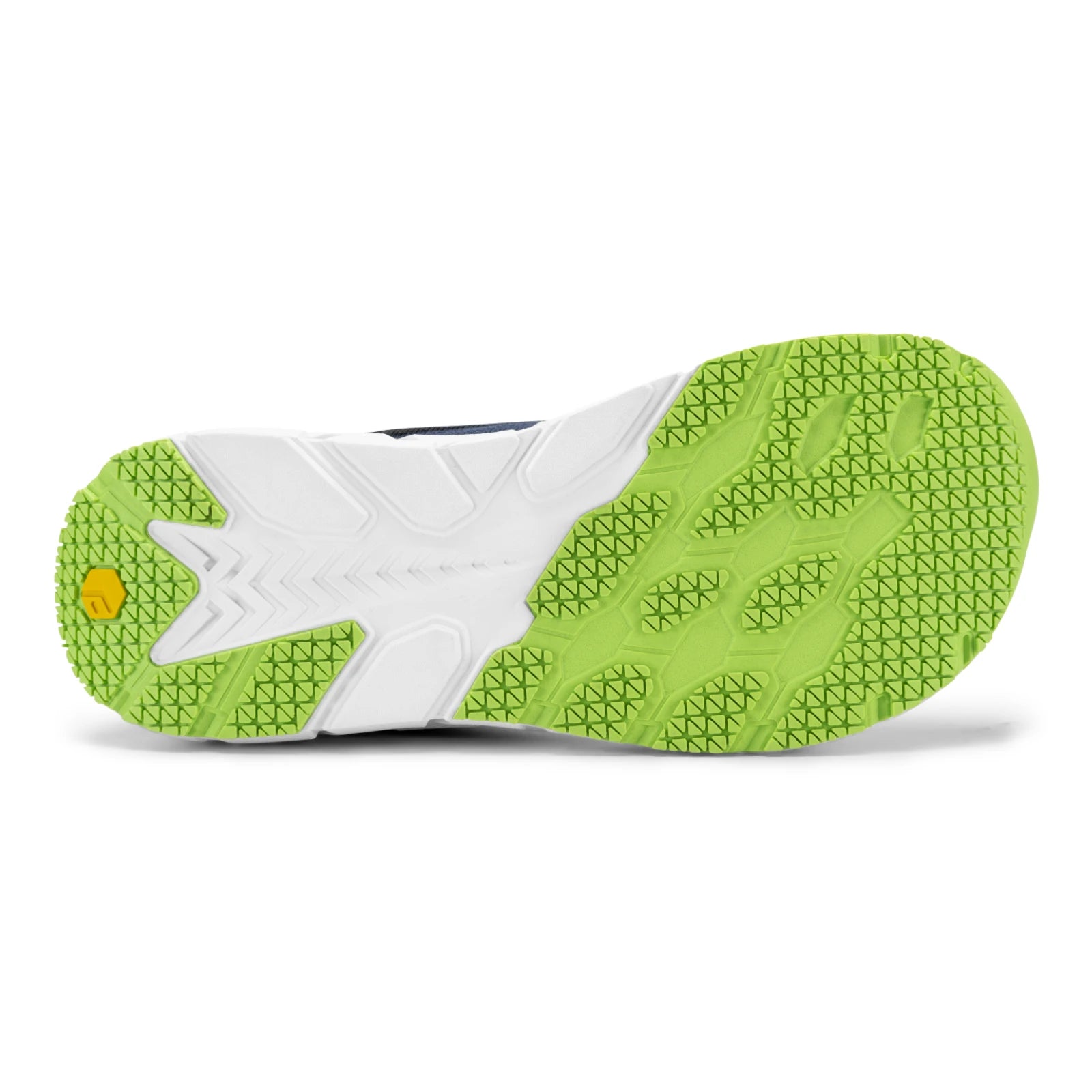 FitVille Wide Toe Box Shoes for Men Cushioned Well Extra Wide Width Shoes Non Slip Wide Lightweight Breathable Running Shoes