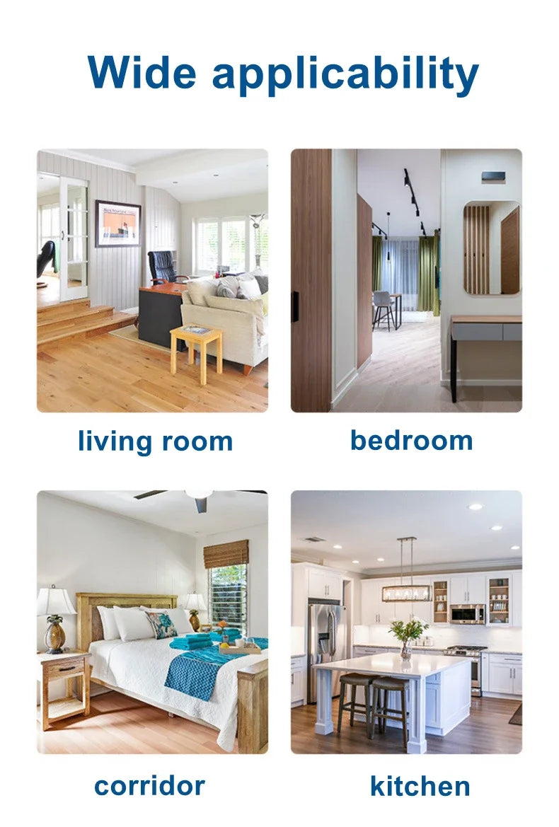 E27 Smart Lamp Holder Infrared Wireless Remote Control Timer Switch AC85-265V 220V 110V House Switch Baby Room Bedroom Switch