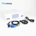 Medical Full HD 1080P Endoscope Camera with Photo Video Record Function For ENT Laparoscopy Cystoscopy Arthroscopy Hysteroscopy