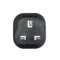 Socket Tester EU / UK / US Outlet Performance Testing for Electrical Safety Ensure Proper Grounding