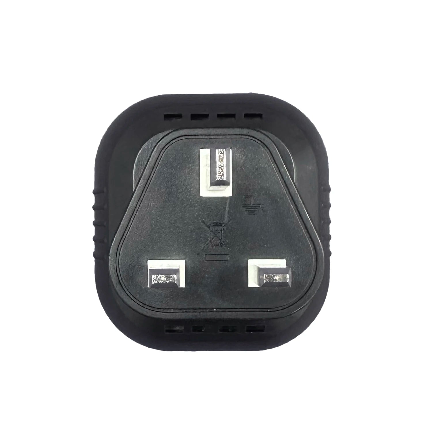 Socket Tester EU / UK / US Outlet Performance Testing for Electrical Safety Ensure Proper Grounding