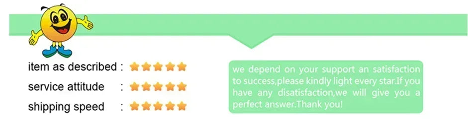 Stainless Steel Garlic Press Manual Grinding Chopper Garlic Ginger Press Multi-function Grinding Slicer Kitchen Gadgets