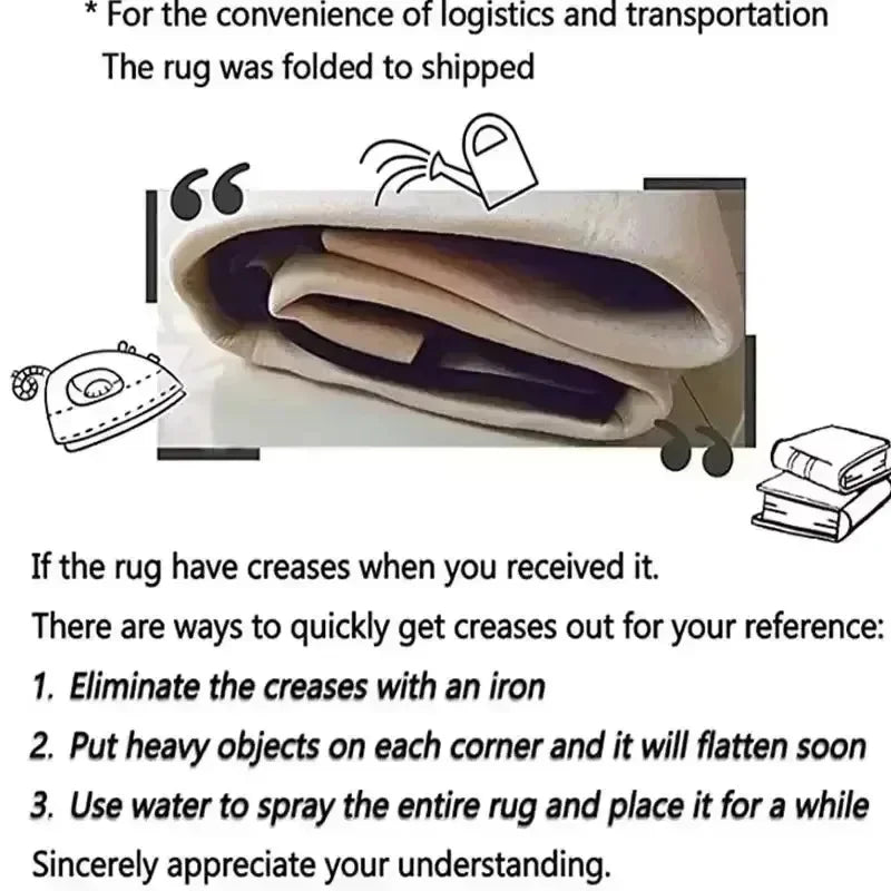 Kitchen Rug Non Slip Kitchen MatWashable Anti Skip Kitchen RugVivid Colors Kitchen CarpetHome Decorative Washable RugHome Gift