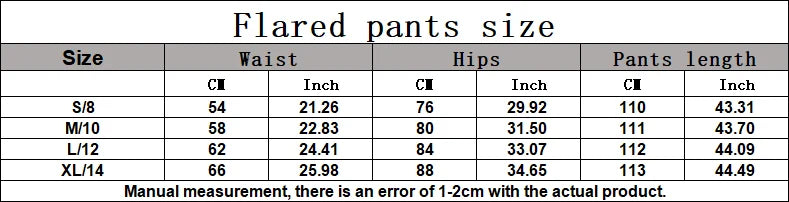 Yoga Set 2PCS Women's Clothes Sports Outfits Fitness Tracksuit Gym Shockproof Workout Clothing Female Fitness Suit Athletic Wear