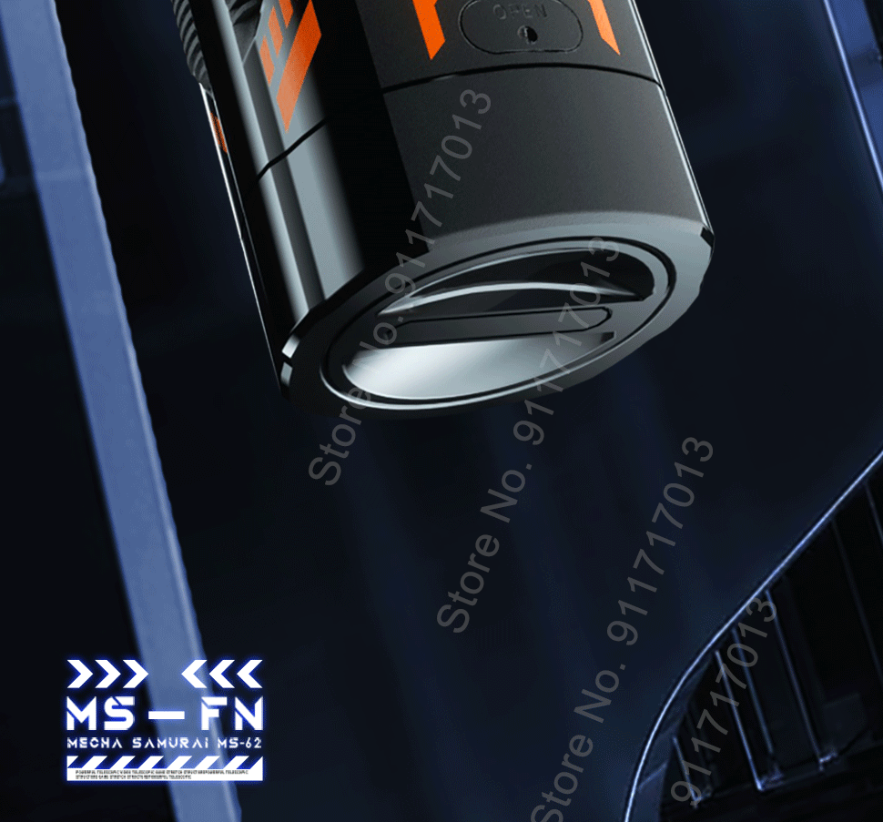 Automatic Telescopic Male Masturbator Cup Sucking Vibrating Masturbation Machine Vagina Pusssy Blowjob Sex Toys for Men Goods 18