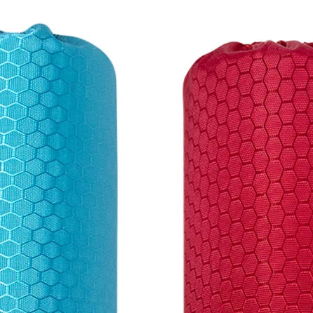 Paddle Buoyancy Sleeve 420D PU EPE Foam Paddle Float SUP Board Accessory Prevents Sinking for Kayak Canoe Paddleboard