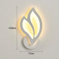 Modern Led Wall Lamps For Living Room Decor Interior Wall Light Bedside Lamps Indoor Lighting Wall Decor Luxury Wall Lights