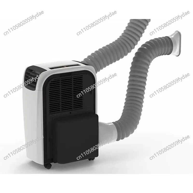 Industrial Air Cooler, Conditioner, Portable Conditioner, Dual-Duct Living Room Unit, Server Room Air Conditioner