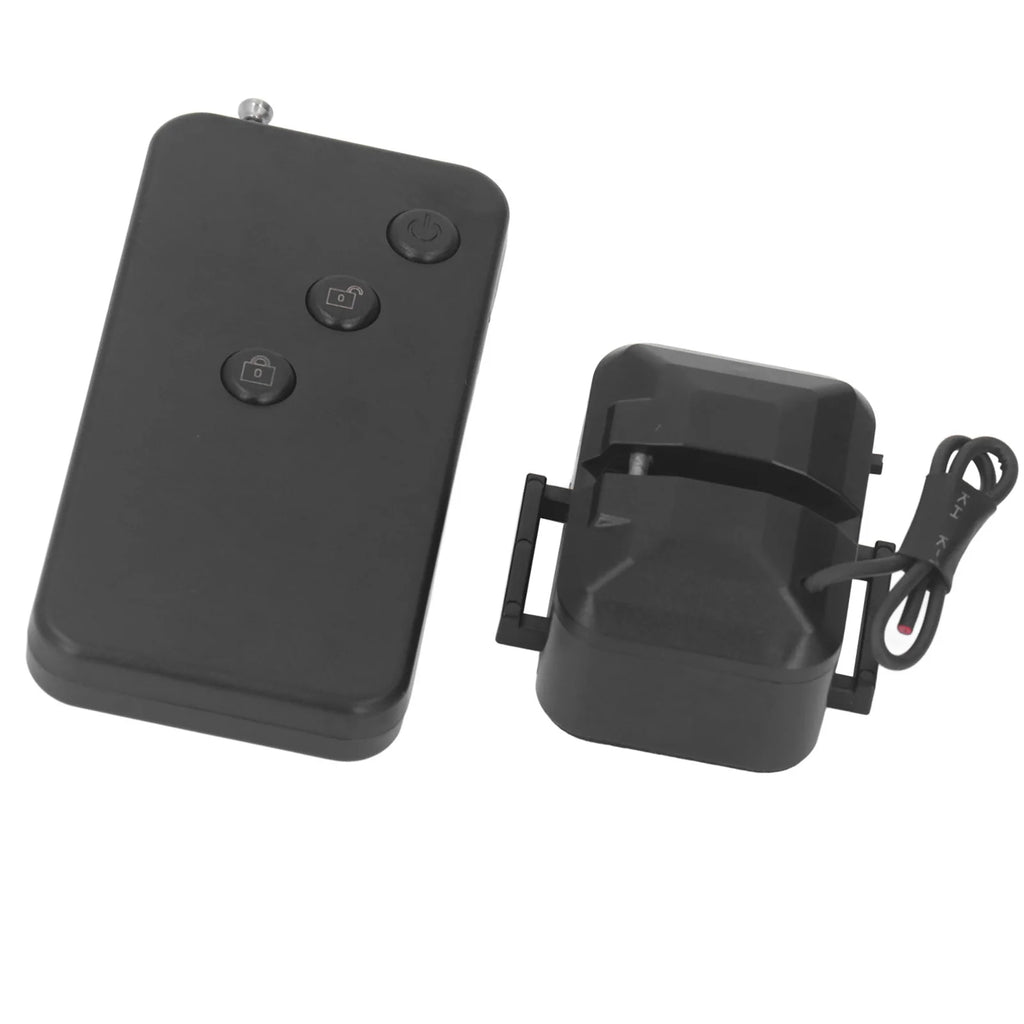 Drone Payload Release System RC Drone Airdropper  Lightweight USB Charging 500m Remote Range 300mAh for Advertising