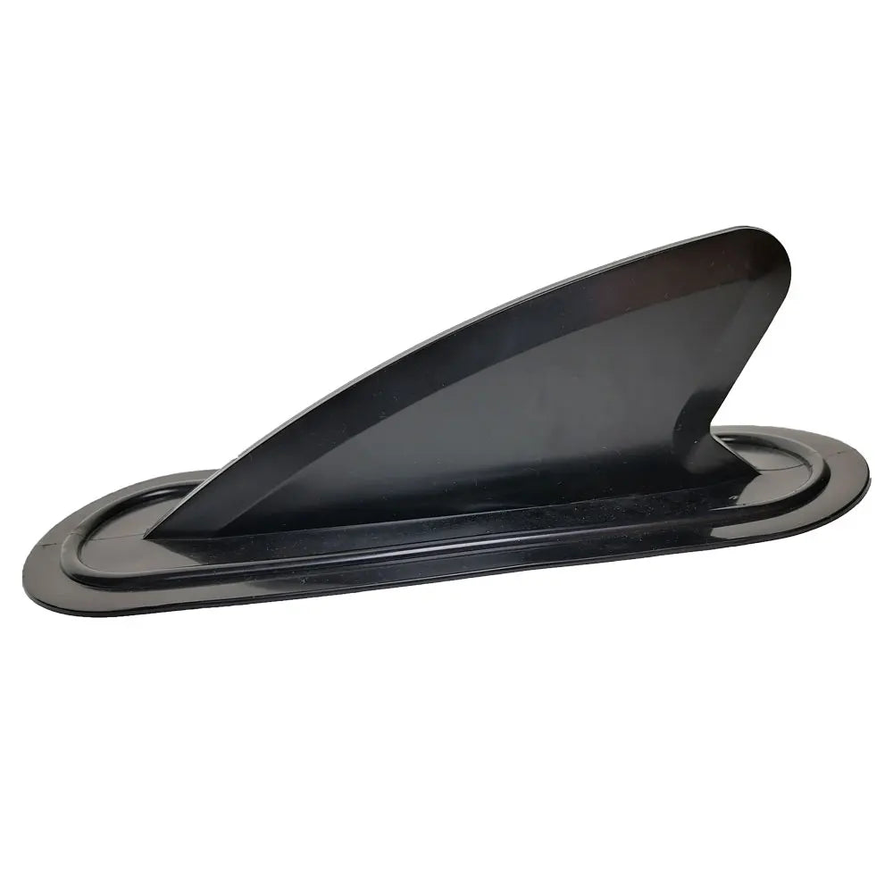 SUP Side Fin Stand Up Paddle Board Small Fin Surf Water Wave Fin Stablility Integrated Stuck Surf Water Wave Fin
