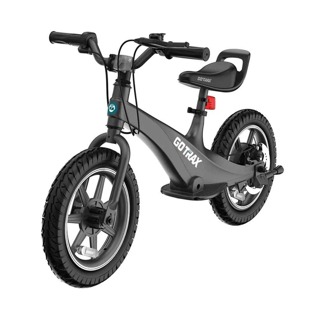 JayCreer 14 inch Front Wheel For Electric Bikes