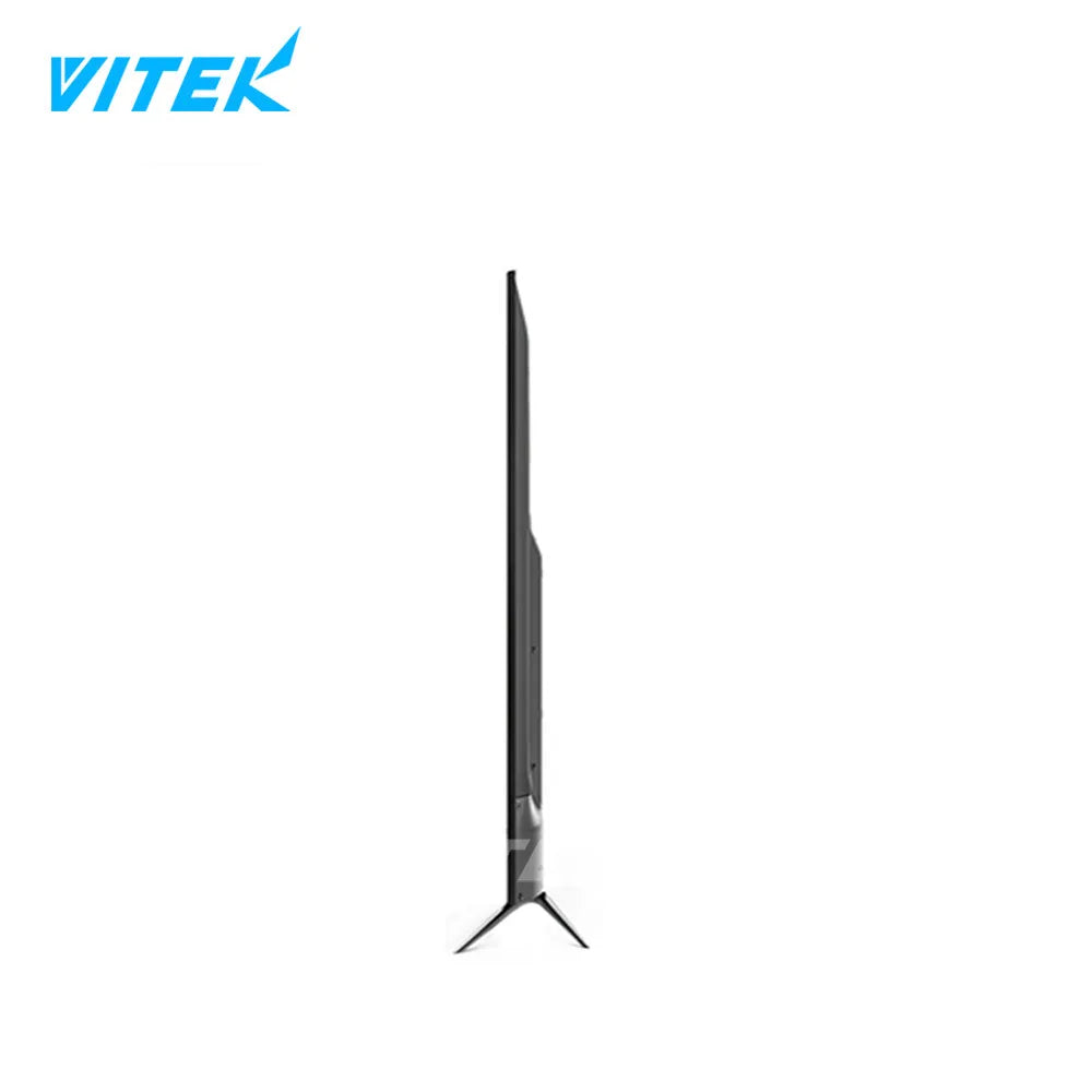 Best Selling 32 42 43 Inch Smart LCD LED TV Set UHD Television 4K, Smart 49 50 55 65 75 Inch LED 4K Big TV