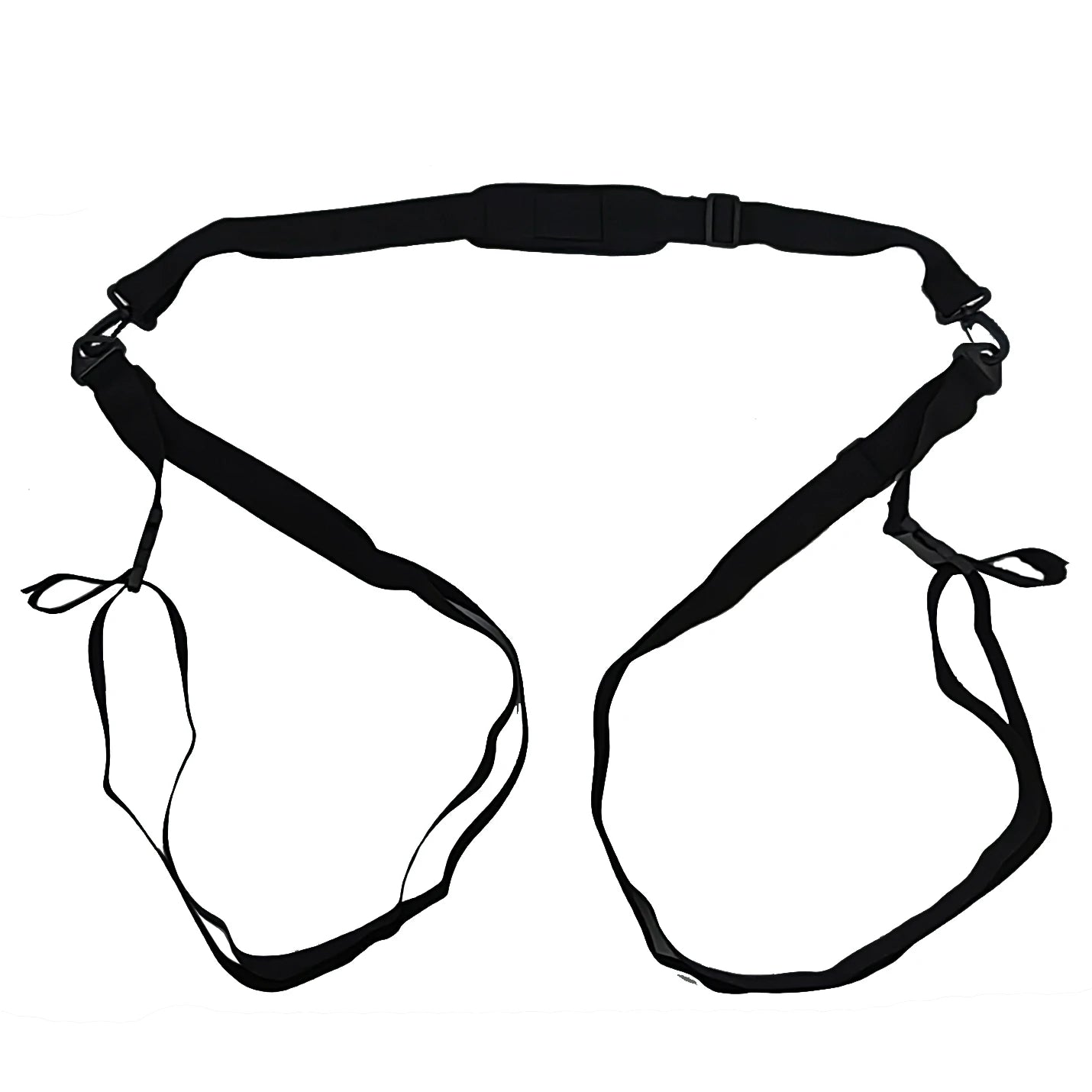 Adjustable Surfboard Shoulder Carry Sling Stand Up Paddleboard Strap Sup board Surf fins paddle wakeboard surfing kayak Unisex