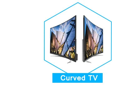 China Good Sales LED TV Plasma Television 43  Inch 4K Smart TV UHD