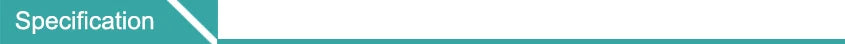 E26 E27 Base Home-use LED Ceiling Fan Light Wireless Remote Smart Fan Light 42cm 52cm Ceiling Fan for Room Office Study Kitchen