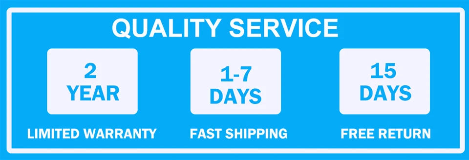 HaiSunny HD AHD 1080P Car Rear View Camera For Skoda Rapid FL karoq KODIAQ Audi Q2 Q2L Q5L A5 2016 2017 2018 2019 Reversing Back