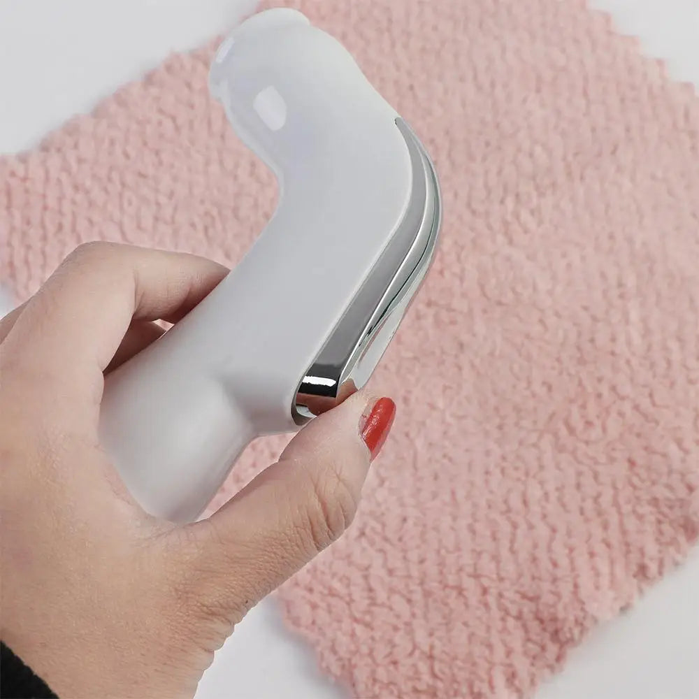 New Bidet Bathroom Heads with Switch Sprinkler Shower Head for Bathroom Hand-held Spray Nozzle