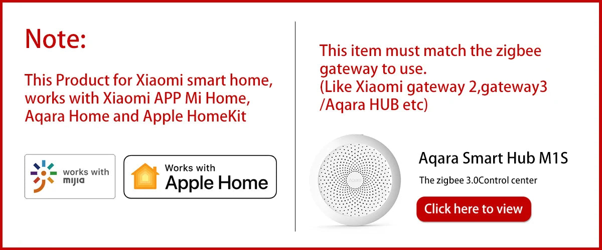 Aqara Z1 Smart Wall Switch ZigBee 3.0 More Control Switch Single Live/Neutral Wire Key Light Button for Smart Home HomeKit APP