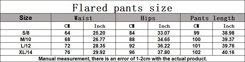 Summer 2PCS Yoga Set Women's Tracksuit Fashion Polka Dot And Striped Workout Sets Gym Outfits High Waist Butt Lift Yoga Clothes