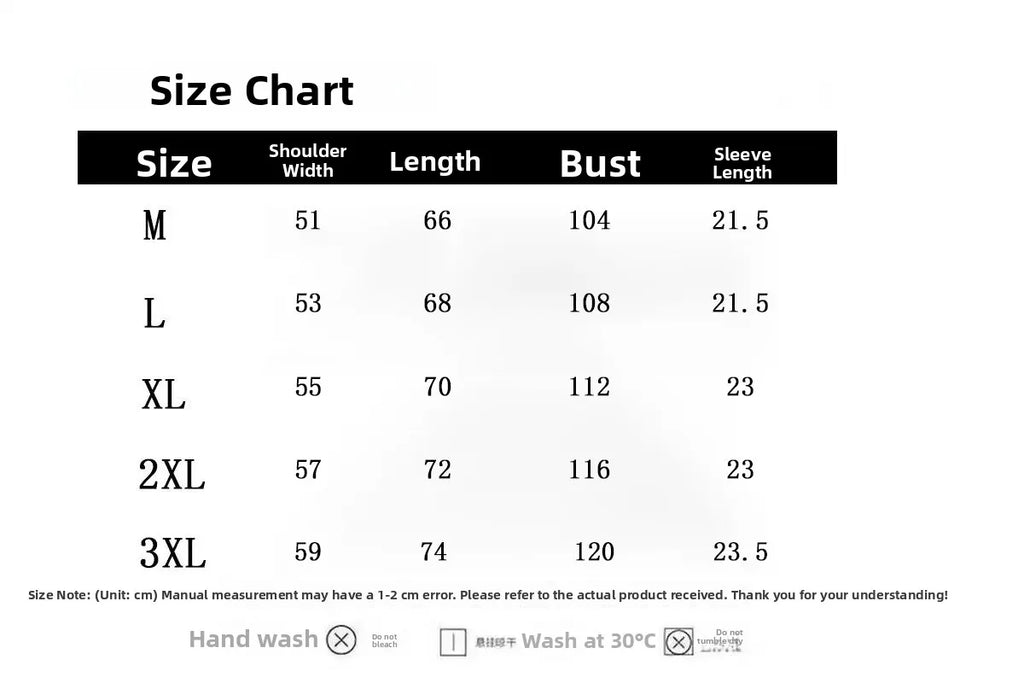 Loose Fit Women's Cotton T-Shirt Short Sleeve Green Color Casual Style round Neck Design Breathable Comfortable Summer Top