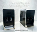 2026 20L Atmospheric Water Generator Water Dispensser