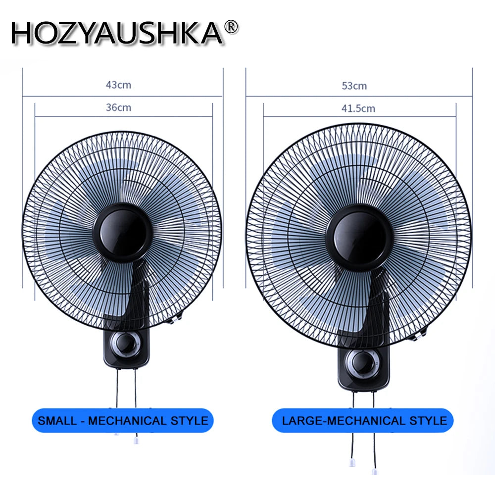 fan  wall fan air conditioning Small Air Conditioning Appliances portable fan ventilator standing fan