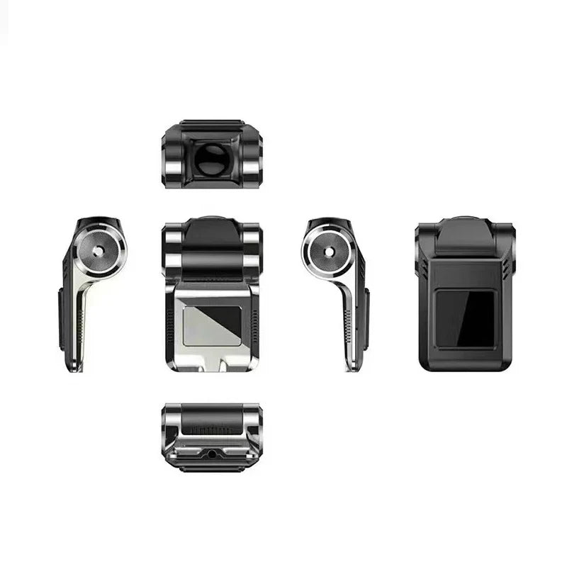 HD 1080 PDash Cam Car USB ADAS DVR Dual-lens Camera Video Special for Android Multimedia Player Front Recorder Reverse Vision