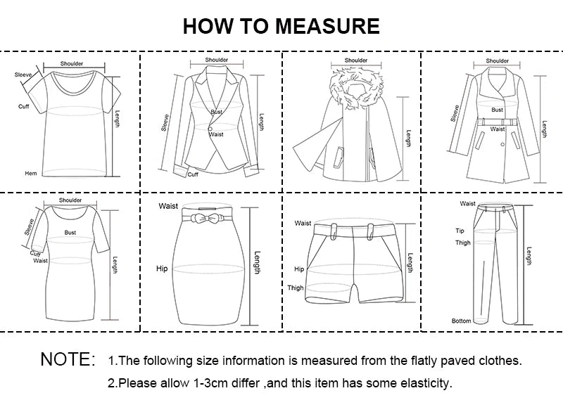 TWOTWINSTYLE Colorblock Loose Spliced Ruffles Dress for Women Square Neck Sleeveless Patchwork Lace Dresses Female Elegant New