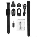 UHD 120° Wide Pet Neck Camera For Adventure Recording Builts In Stabilization Technology