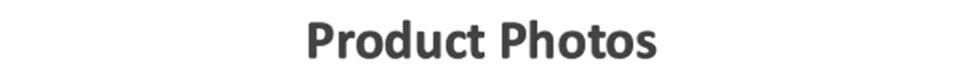 Handheld Toilet Bidet Faucet Sprayer Stainless Steel Bathroom Bidet Spraye Set Hand Sprayer Shower Head Self Cleaning No Punch
