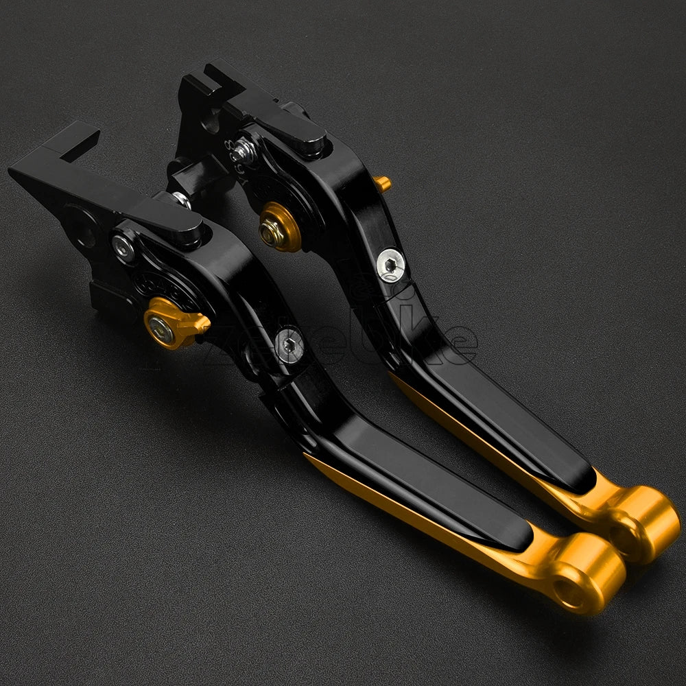 Scooter FOR SYM JETX JET-X JET X 125 150 2021 - 2024 2023 Adjustable Brake Extendable Foldable Clutch Levers Handle Accessories