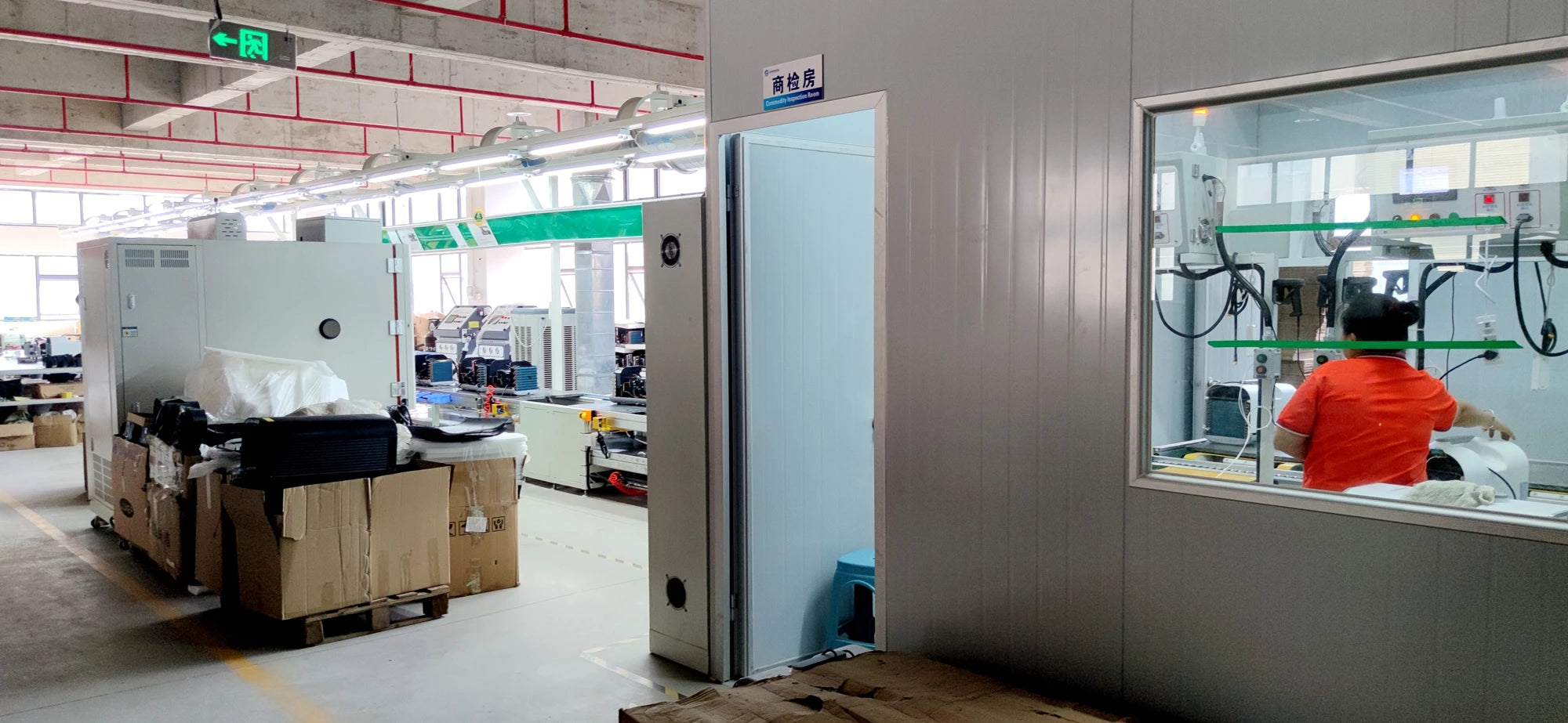 A01 Potable Air Conditioner For Home Use Minimum 16 Degrees Small Mobile Air Conditioning