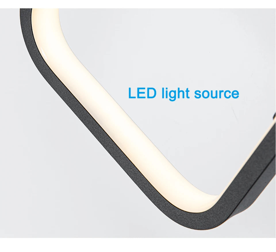 Wall Light Indoor 12W Touch Switch 3 Colors Dimming USB Charge With Wireless LED Wall Lamps For Living Room Bedroom Stair Modern