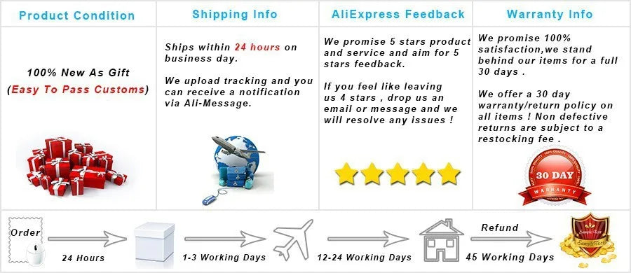 2026 New Design Factory Offer 300W High-Class Diving Equiment Water Scooter,Sea Scooter Underwater Screw (Without Battery)