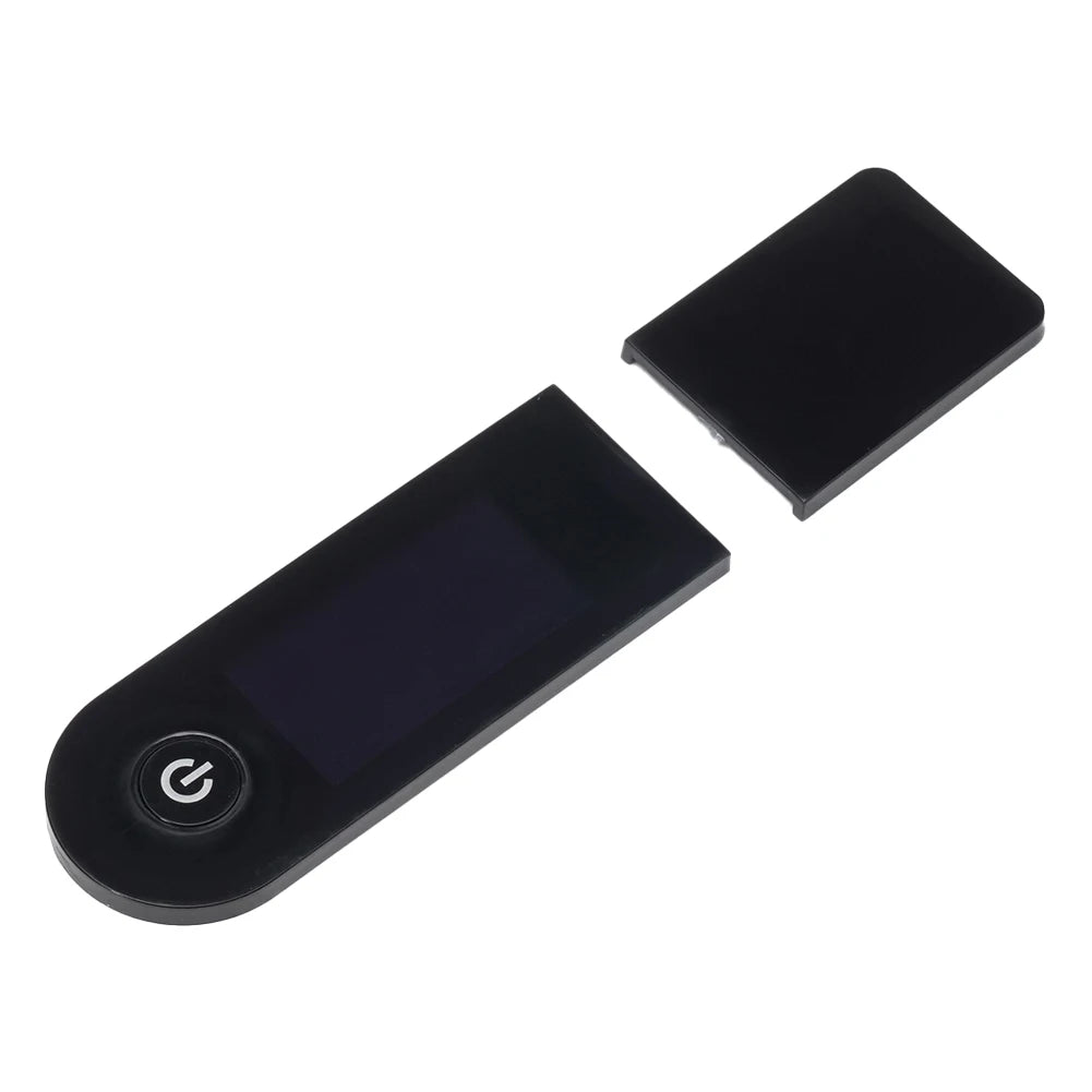 36V 350W 15A Scooter Controller Electric Scooter Controller Display Dashboard Accelerator Scooter Replace Suit For E-Scooter